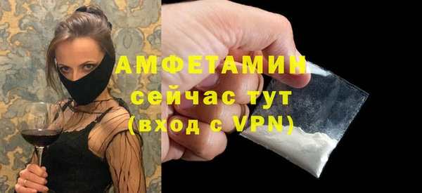 ECSTASY Богданович