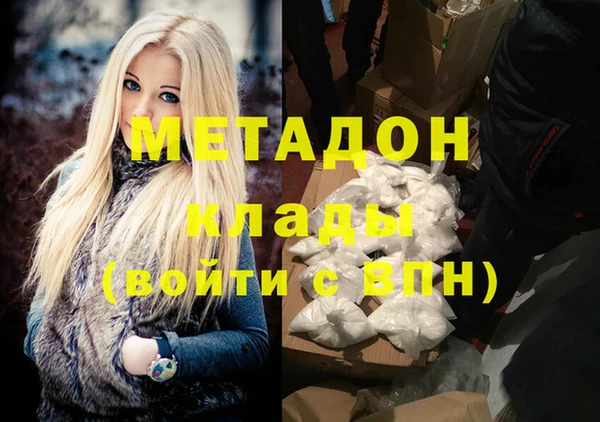 гидра Богородицк