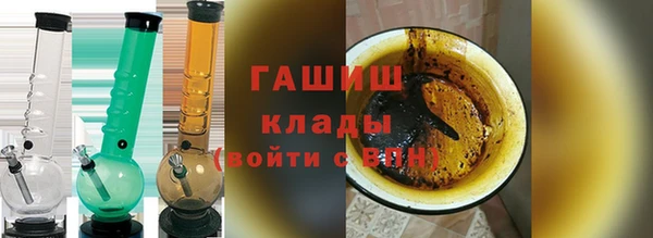 ECSTASY Богданович