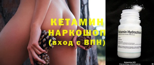 ECSTASY Богданович