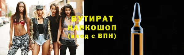 гидра Богородицк