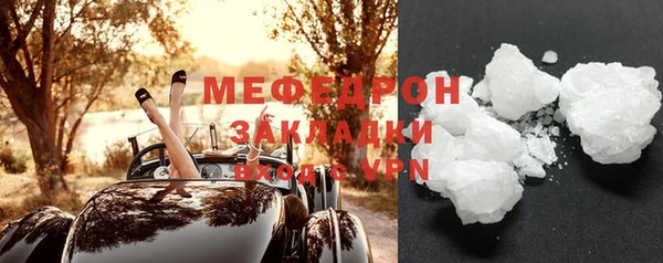 гидра Богородицк