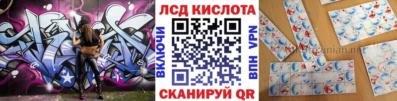 наркота  Березники  кракен сайт  Марки NBOMe 1500мкг 